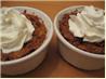 Pineapple Brown Betty. Recipe by echo echo