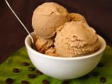 Vanilla Latte Ice Cream
