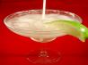 Perfect Margarita