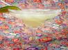 Perfect Margarita