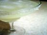 Perfect Margarita