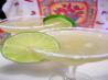Perfect Margarita