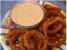 Lime Dipping Sauce. Recipe by crazycookinmama