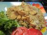 Crock Pot Chicken in Wine. Recipe by TheDancingCook
