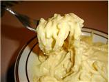 Alfredo Sauce
