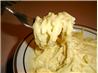 Alfredo Sauce