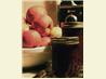 Best Apple Pie Jam