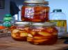 Best Apple Pie Jam