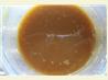 Old-Fashioned Butterscotch Sauce. Recipe by evelyn/athens
