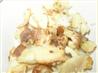 Apple Crisp