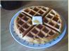 Waffles