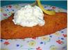 Tastes Like Mc Donald's Tartar Sauce - Copycat