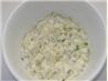 Tastes Like Mc Donald's Tartar Sauce - Copycat. Recipe by Christmas Carol
