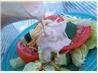Thousand Island Dressing