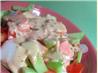 Thousand Island Dressing