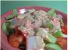 Thousand Island Dressing