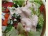 Thousand Island Dressing