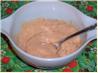 Thousand Island Dressing