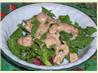 Thousand Island Dressing