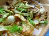 Baked Fennel With Vermouth