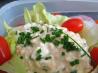 Cottage Cheese With Chives. Recipe by hotmomma Temple
