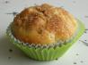 Simple Apple Muffins. Recipe by ellie_