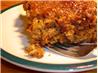 Mama Foss's Mandarin Orange Cake. Recipe by LizzieBug