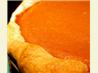 Easy Pumpkin Pie