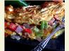 Ham Frittata
