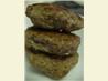 Turkey Breakfast Sausage Patties