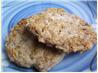 Turkey Breakfast Sausage Patties