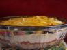 Layered Mexican Dip