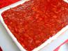 strawberry filling