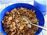 Healthy Granola