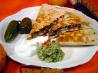 Easy Crispy Taco Turnovers