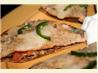 Easy Crispy Taco Turnovers