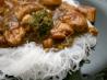 Chicken Chow Mein With Noodles. Recipe by lyn.snow