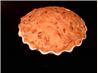 Unbelievable Apple Pie
