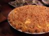 Unbelievable Apple Pie