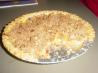 Unbelievable Apple Pie