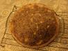 Unbelievable Apple Pie