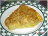 Unbelievable Apple Pie