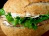 Big Sandwich Spread
