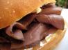 Big Sandwich Spread. Recipe by Windchime