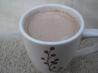 Hot Cocoa Mix - Large Quantity