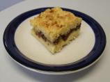 Ultimate Raisin Slice