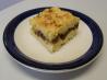 Ultimate Raisin Slice. Recipe by Gerry
