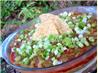 Fantastic Seven Layer Dip. Recipe by Kittencalskitchen