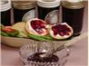 Spicy Pepper Plum Jam. Recipe by Rita~