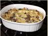 Easy Breakfast Egg Casserole
